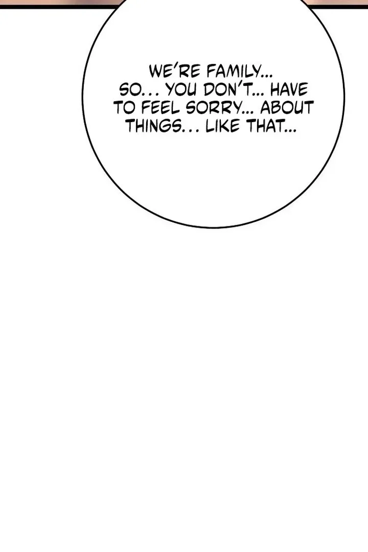 High school queen Chapter 73 page 34