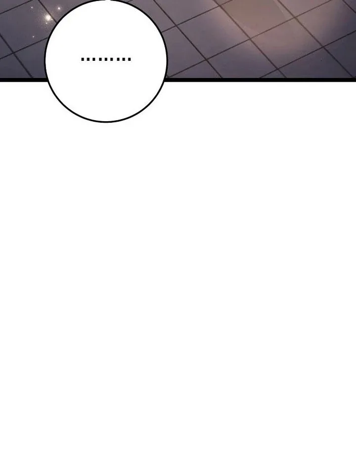 High school queen Chapter 73 page 36
