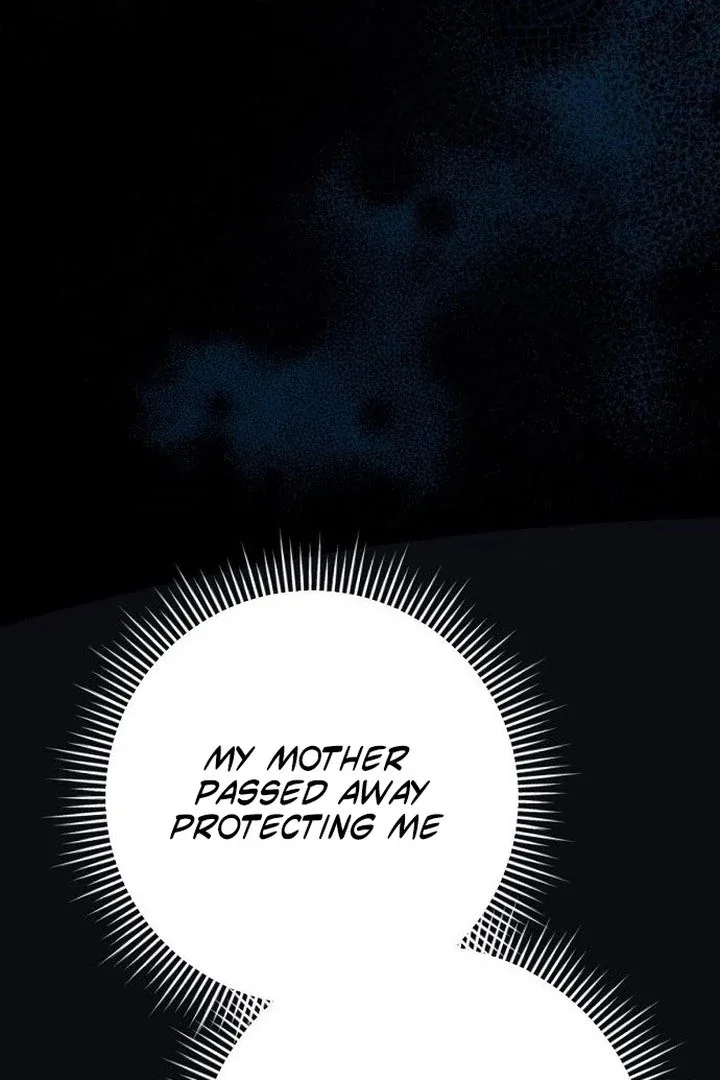 High school queen Chapter 73 page 43