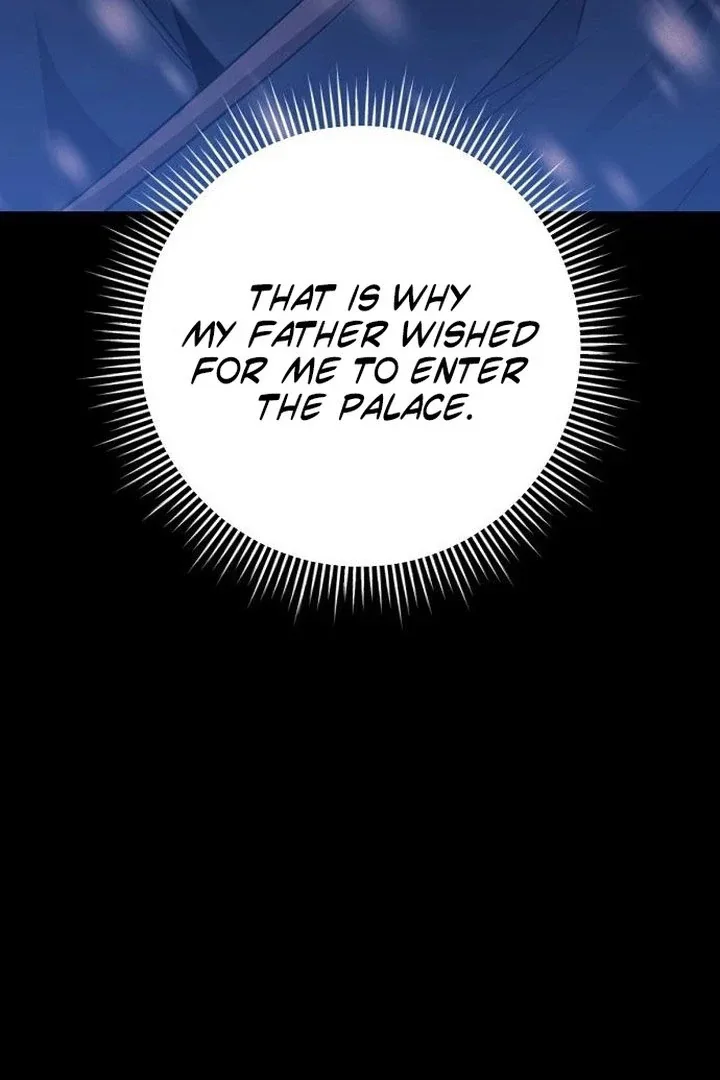 High school queen Chapter 73 page 48