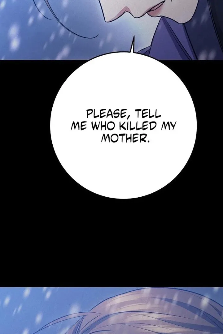 High school queen Chapter 73 page 50