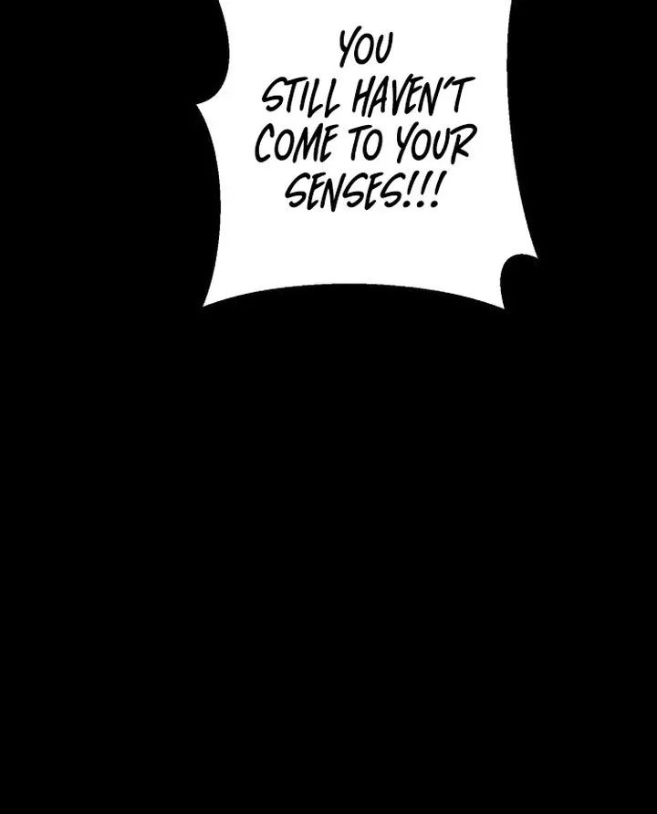 High school queen Chapter 73 page 62