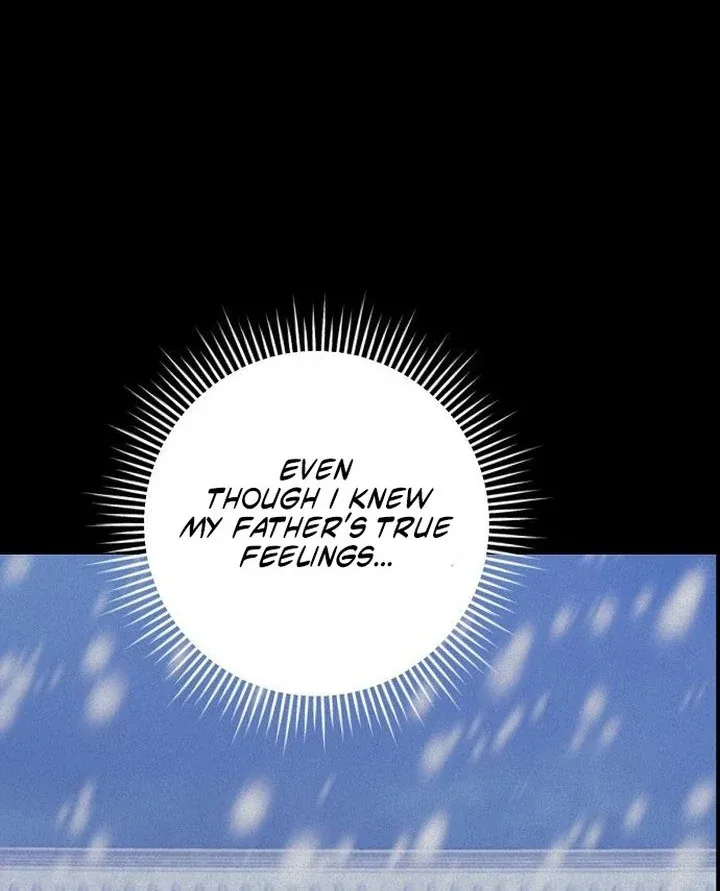 High school queen Chapter 73 page 63