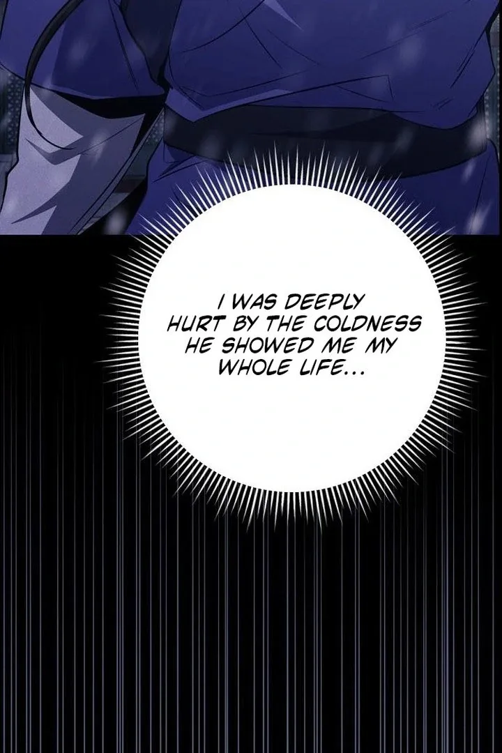 High school queen Chapter 73 page 65