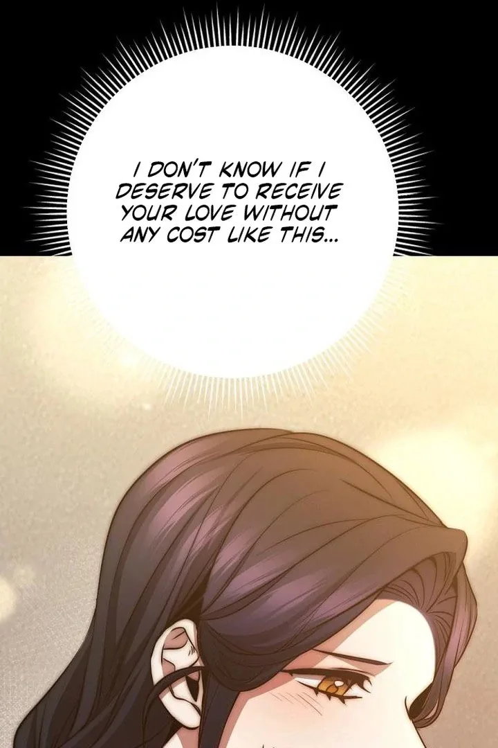 High school queen Chapter 73 page 69
