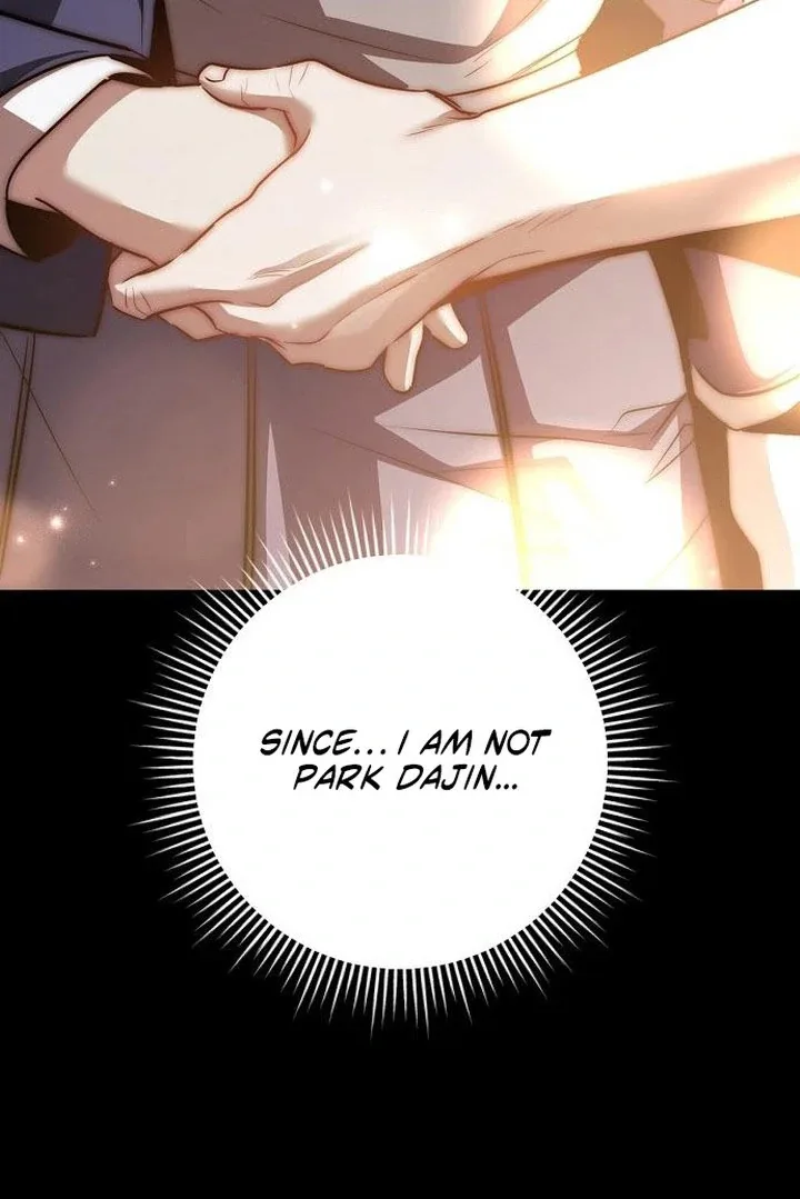 High school queen Chapter 73 page 71