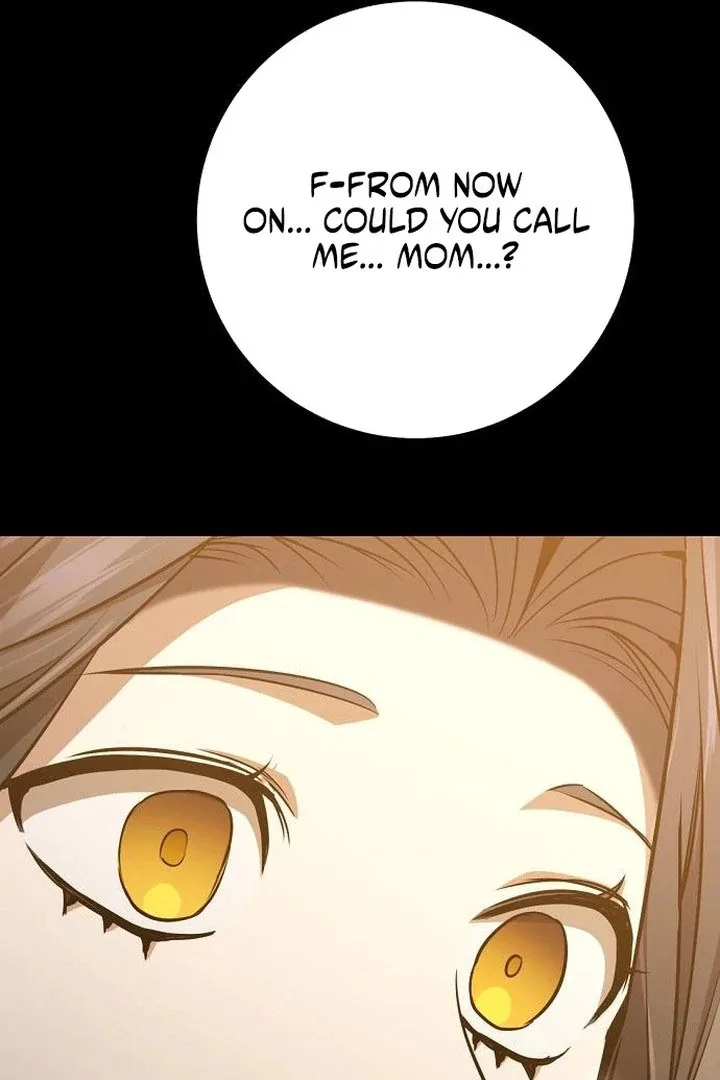 High school queen Chapter 73 page 73