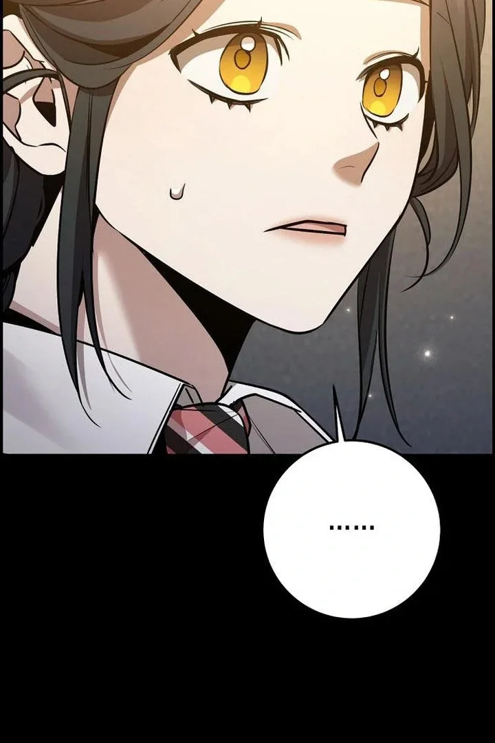 High school queen Chapter 73 page 77