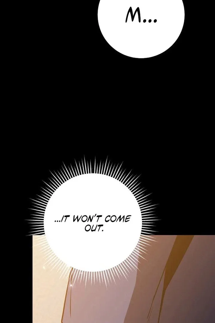High school queen Chapter 73 page 79