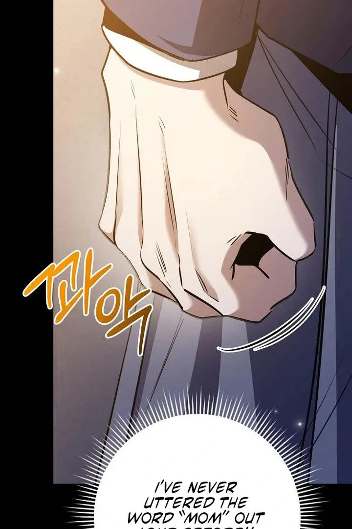 High school queen Chapter 73 page 80