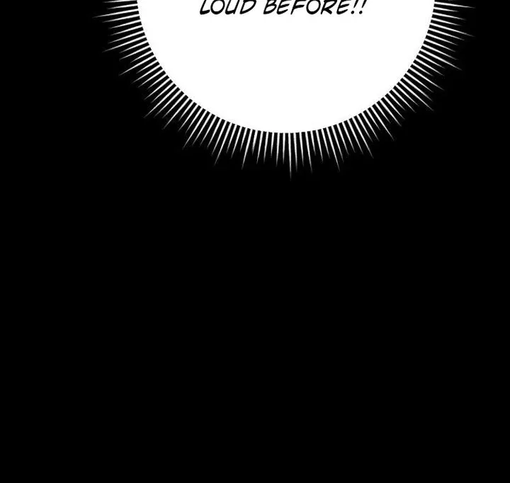 High school queen Chapter 73 page 81