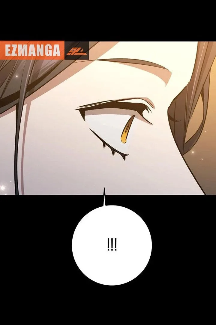 High school queen Chapter 73 page 83
