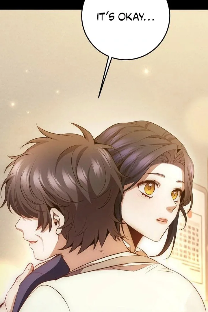 High school queen Chapter 73 page 85