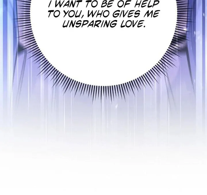 High school queen Chapter 73 page 92