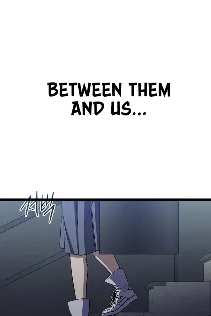 High school queen Chapter 73 page 98