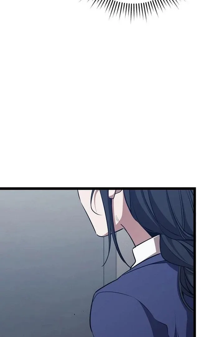 High school queen Chapter 73 page 114