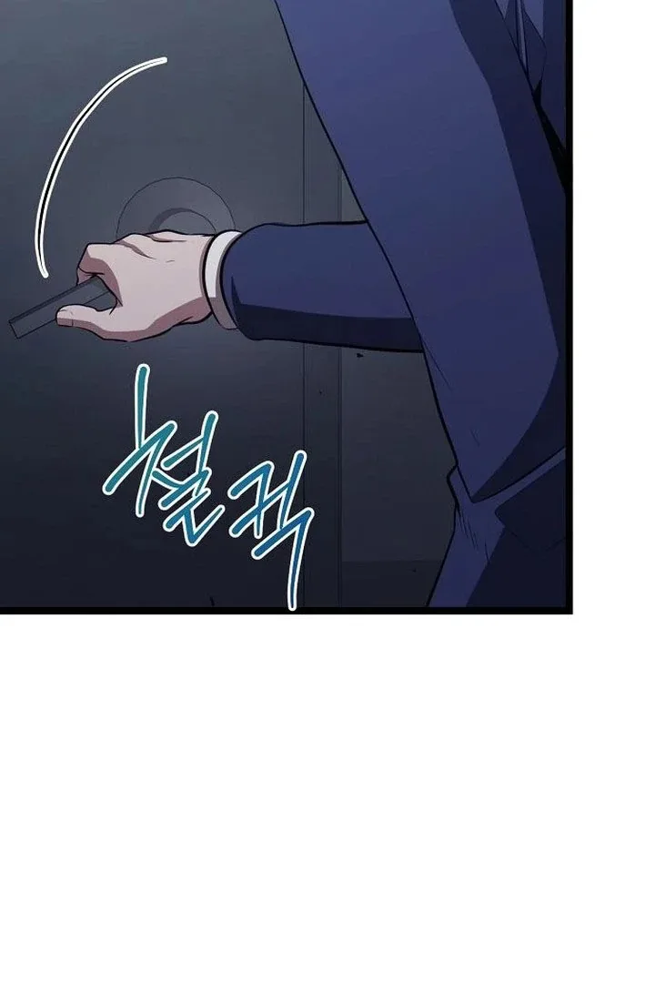 High school queen Chapter 73 page 115