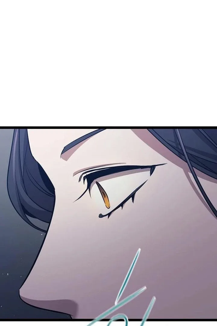 High school queen Chapter 73 page 116