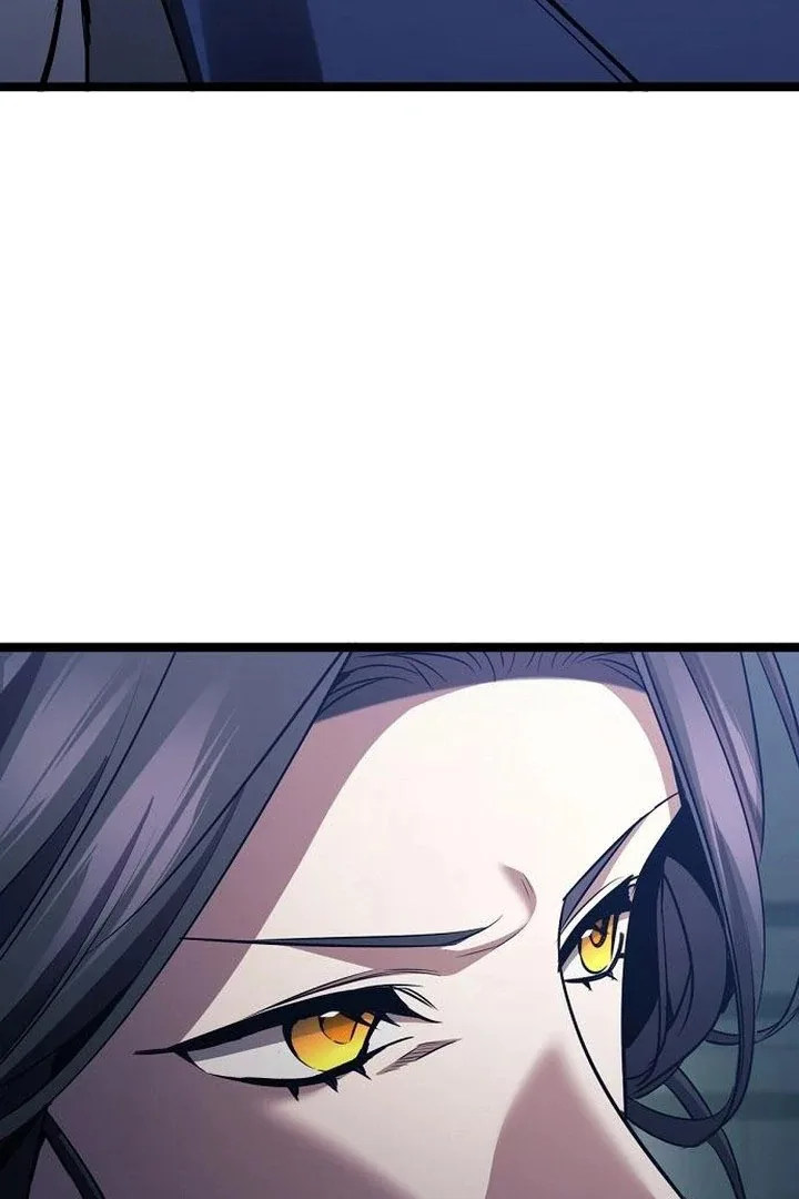 High school queen Chapter 73 page 126