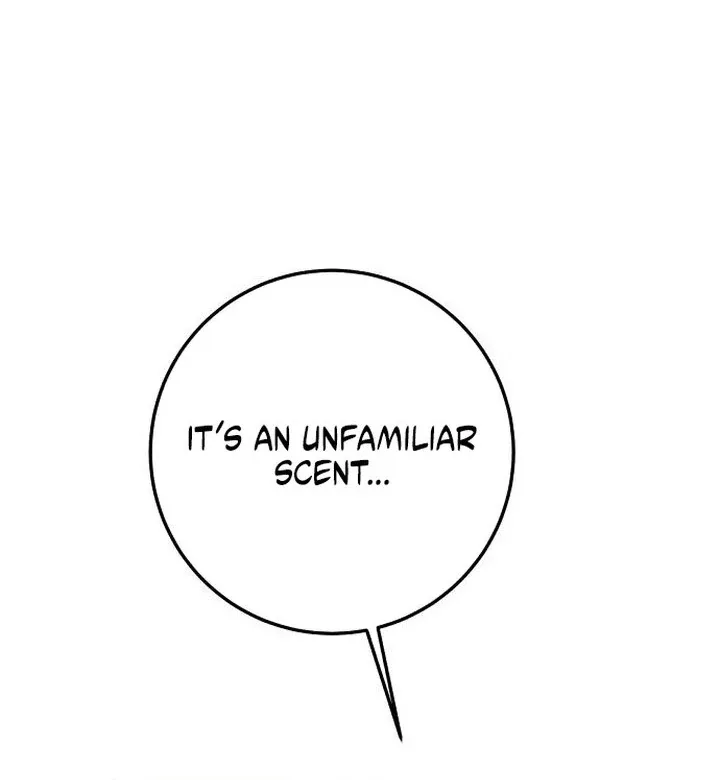 High school queen Chapter 73 page 131