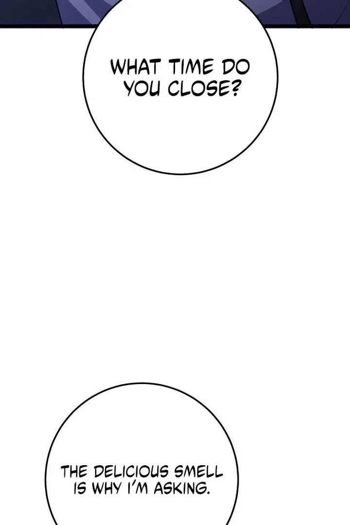 High school queen Chapter 73 page 136