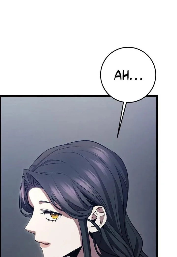 High school queen Chapter 73 page 138