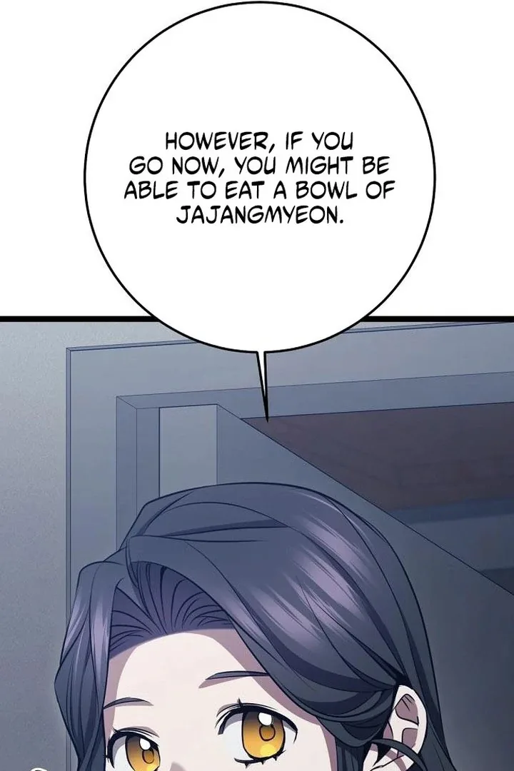 High school queen Chapter 73 page 140