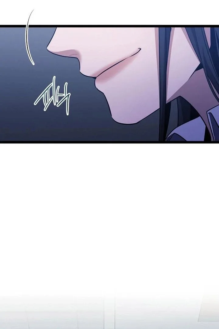 High school queen Chapter 73 page 143