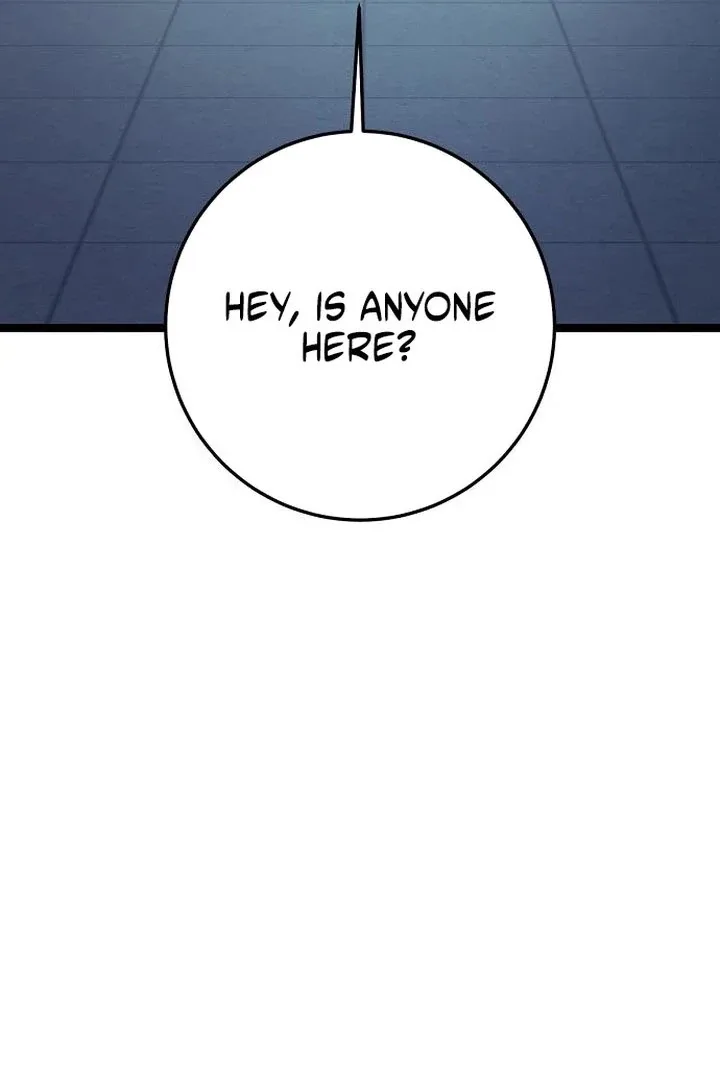 High school queen Chapter 73 page 150
