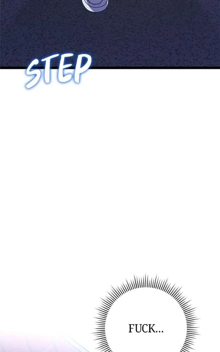 High school queen Chapter 78 page 5