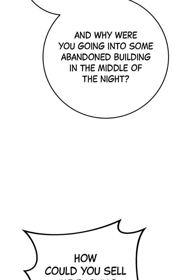 High school queen Chapter 78 page 25