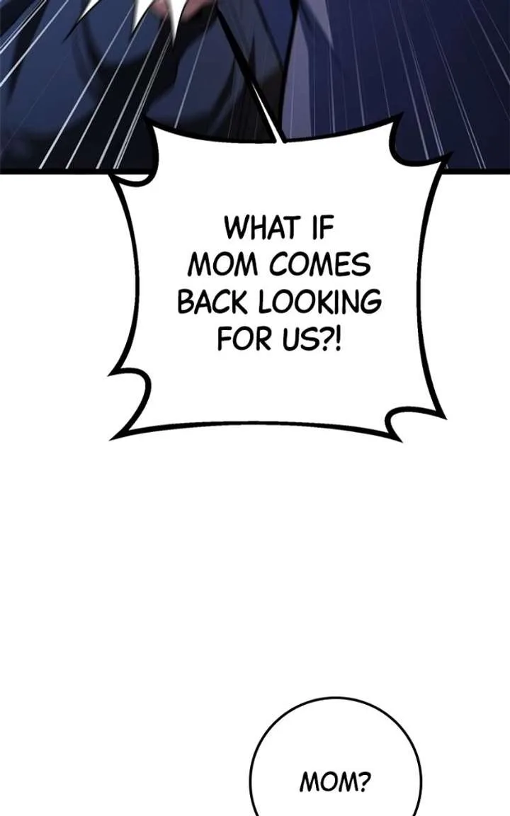 High school queen Chapter 78 page 27