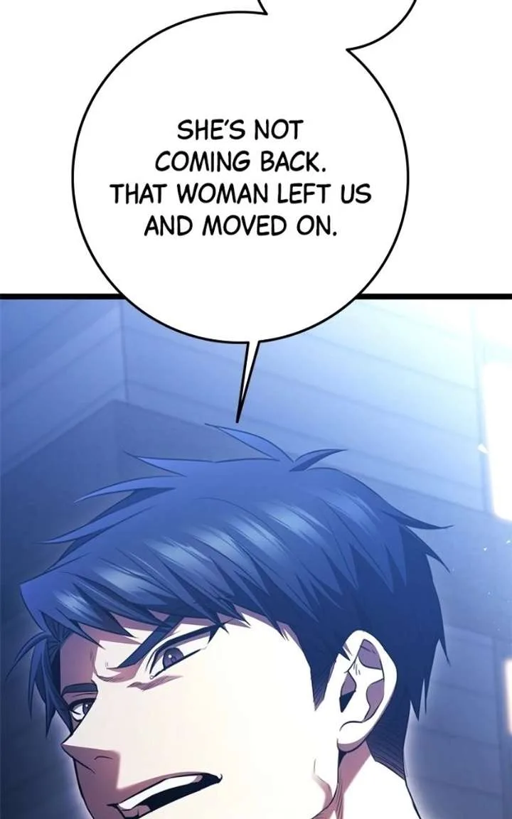 High school queen Chapter 78 page 28