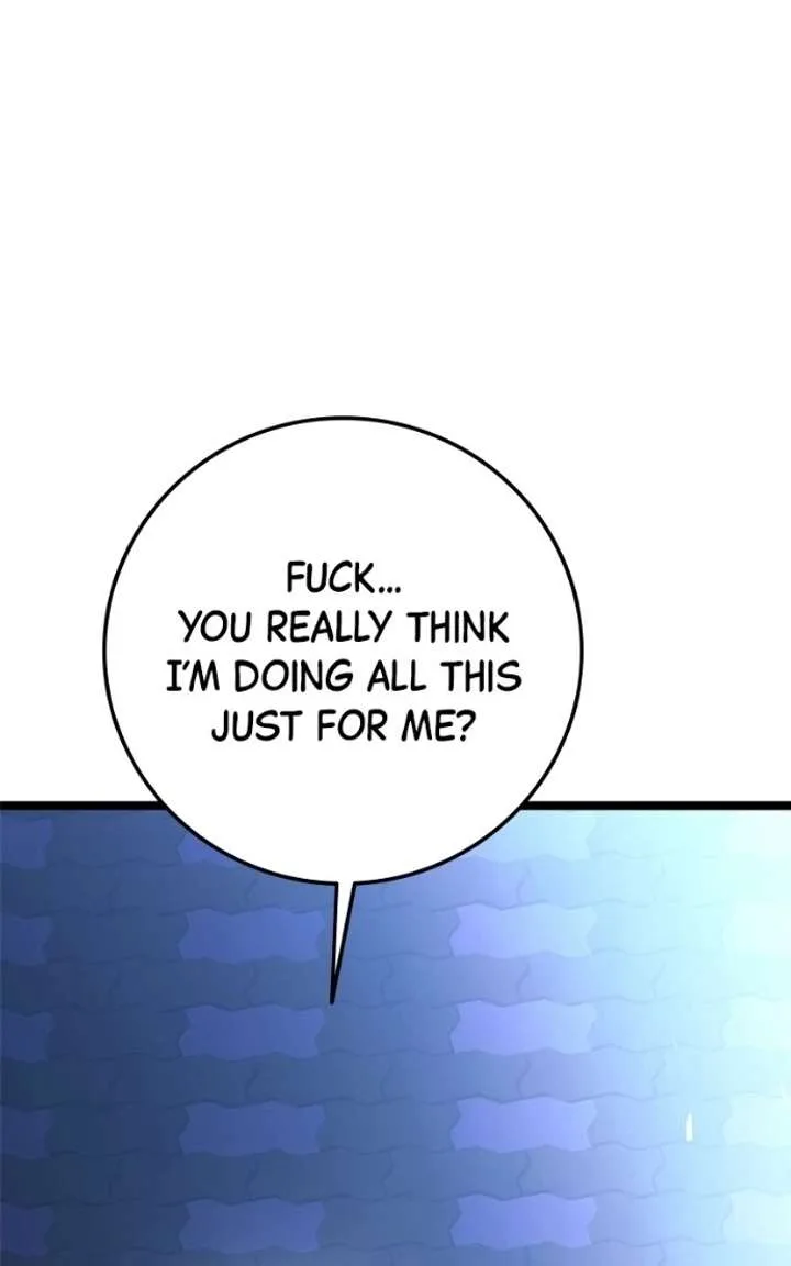 High school queen Chapter 78 page 31