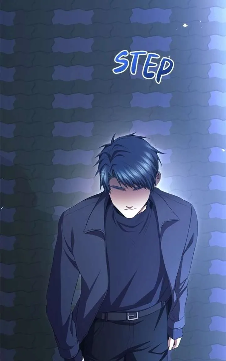High school queen Chapter 78 page 33