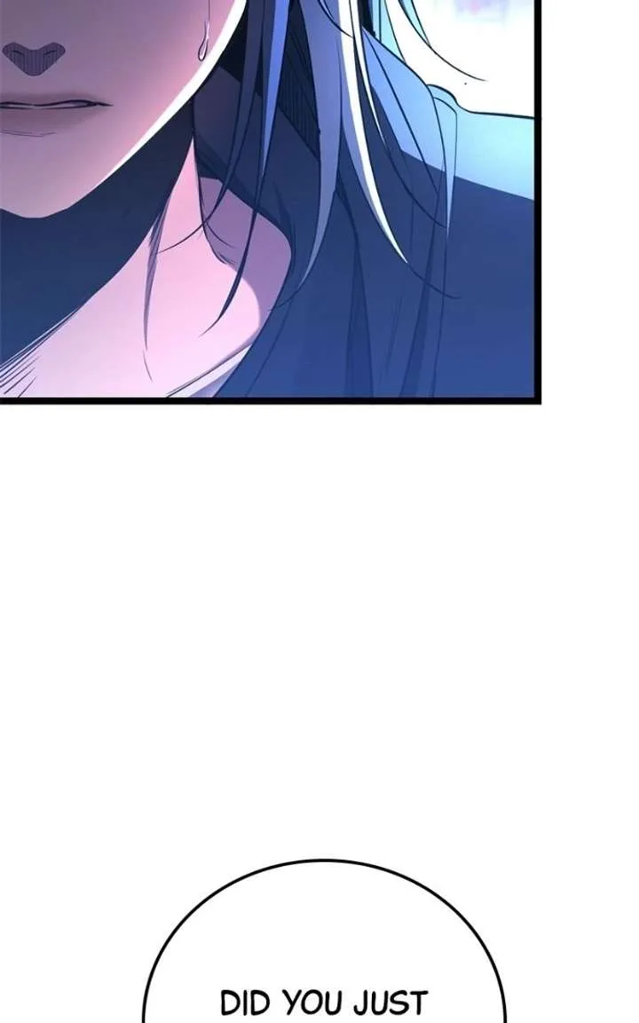 High school queen Chapter 78 page 38