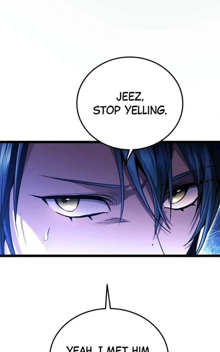 High school queen Chapter 78 page 47