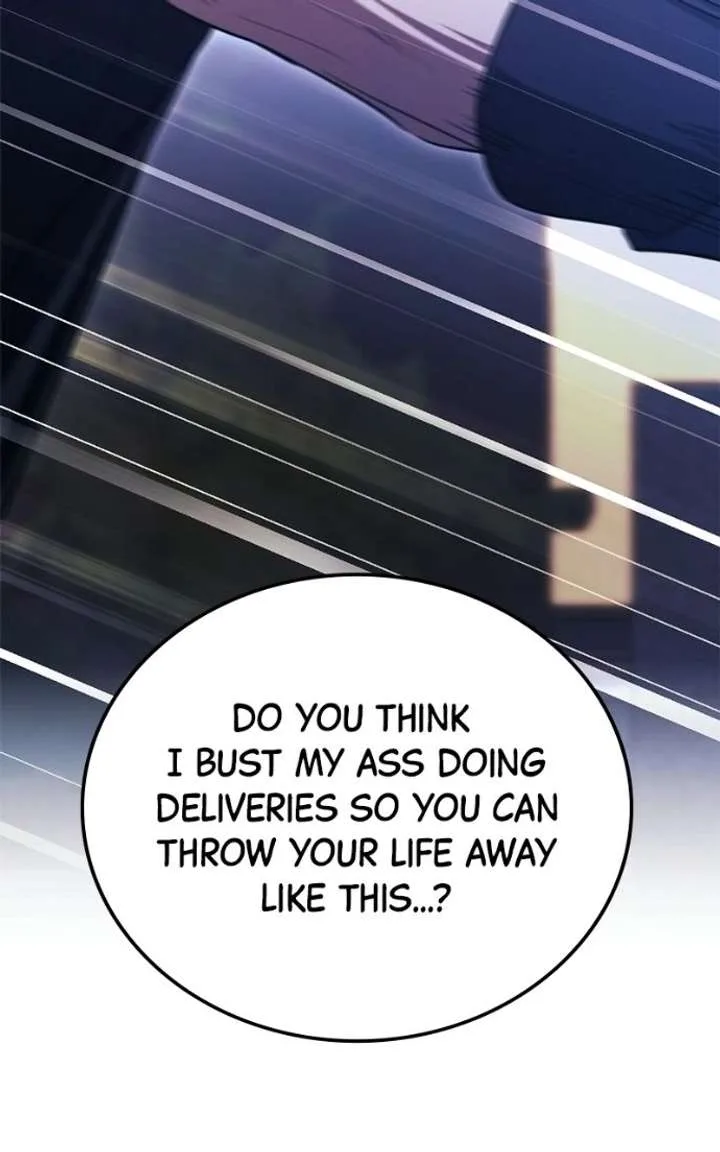 High school queen Chapter 78 page 53