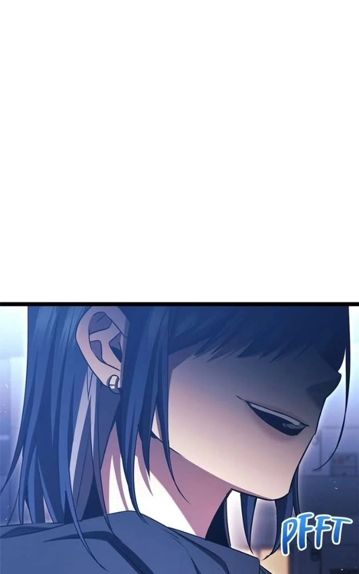 High school queen Chapter 78 page 54
