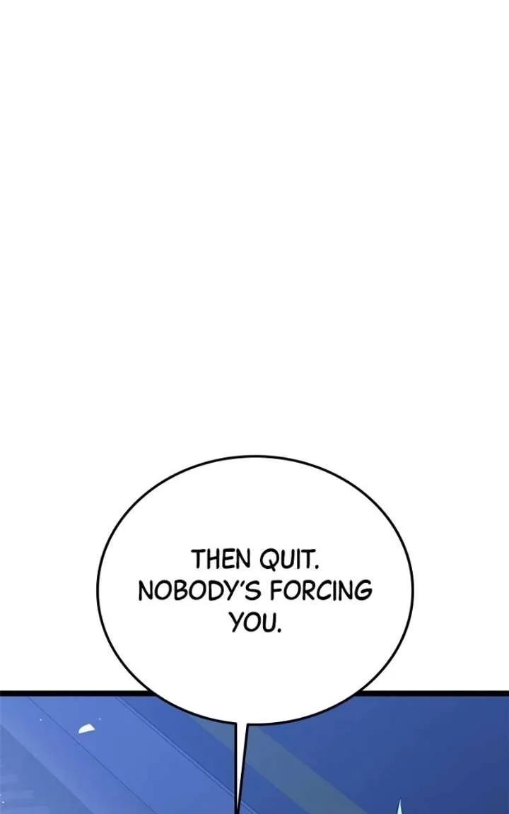 High school queen Chapter 78 page 58