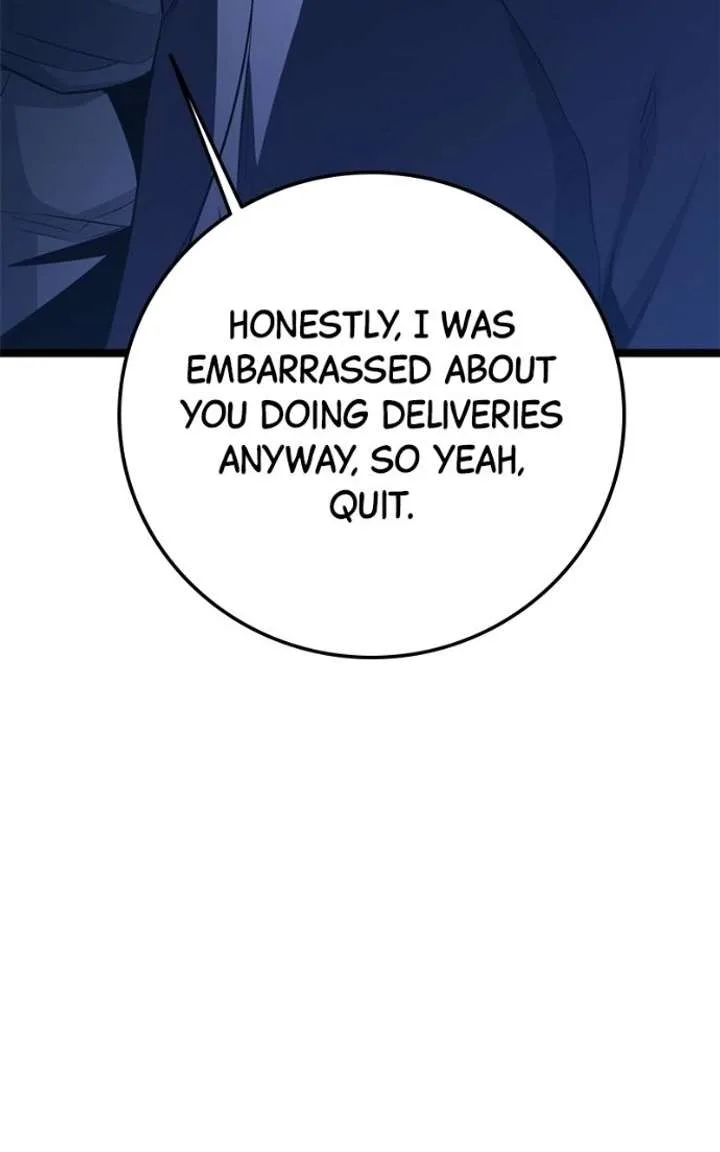 High school queen Chapter 78 page 60