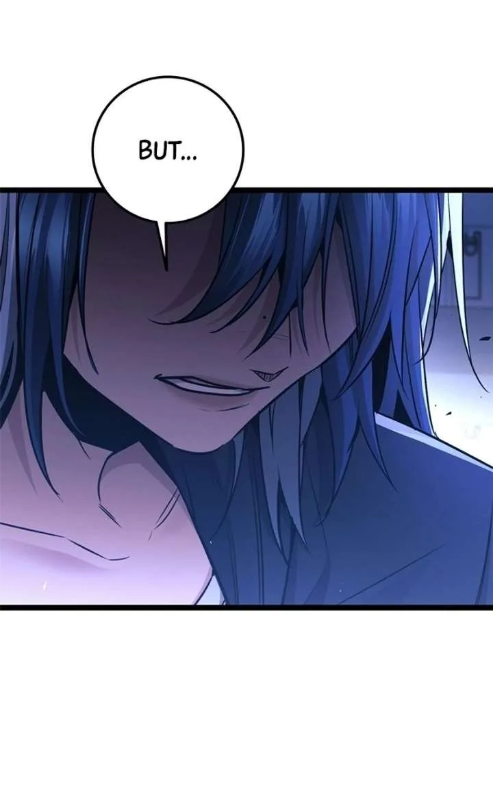High school queen Chapter 78 page 61