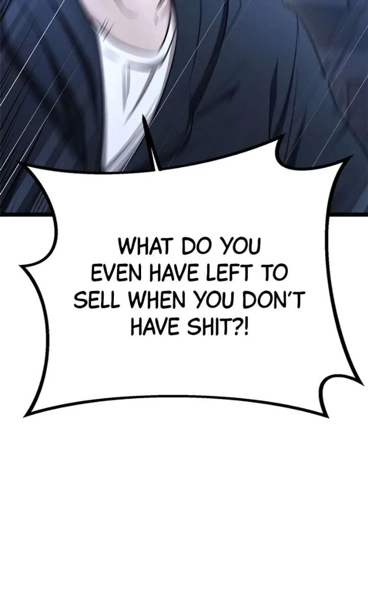 High school queen Chapter 78 page 66