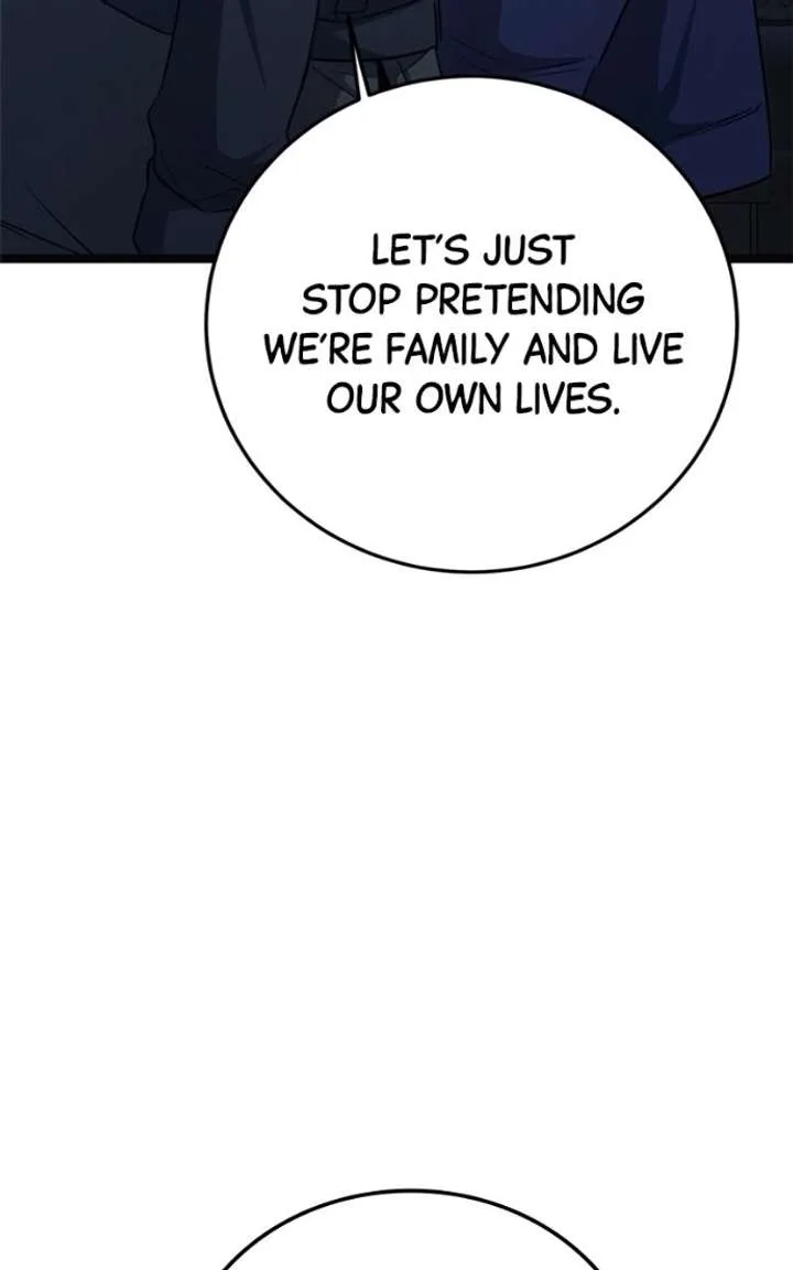 High school queen Chapter 78 page 69