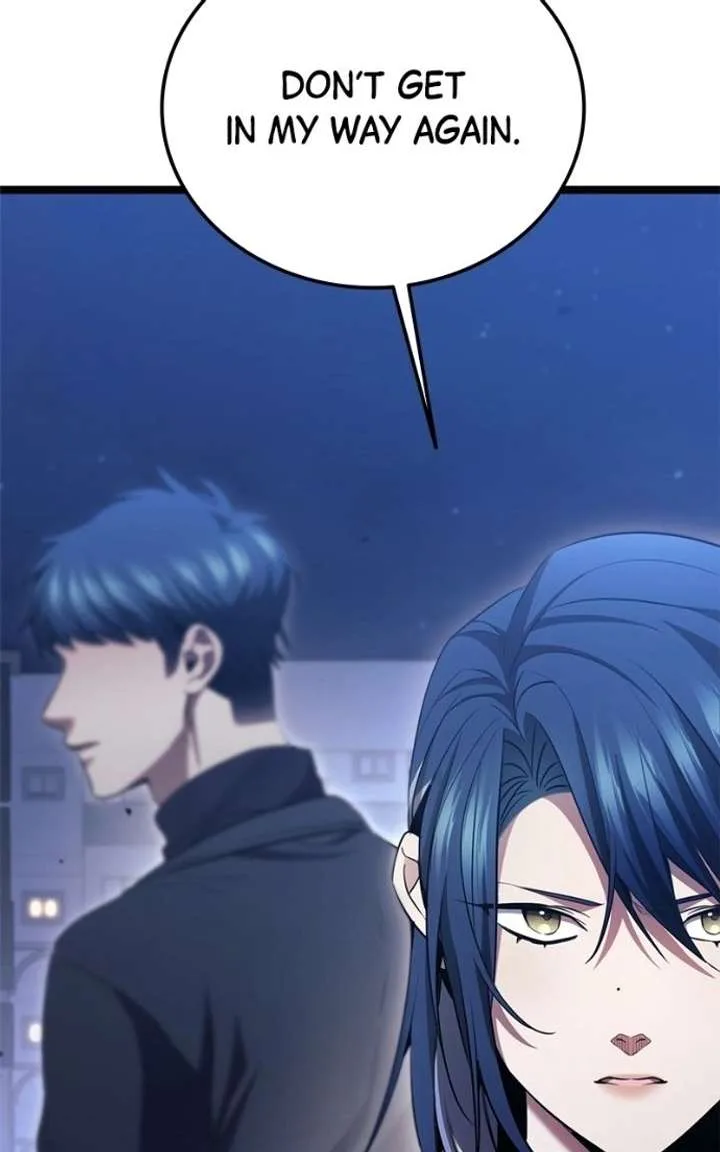 High school queen Chapter 78 page 70