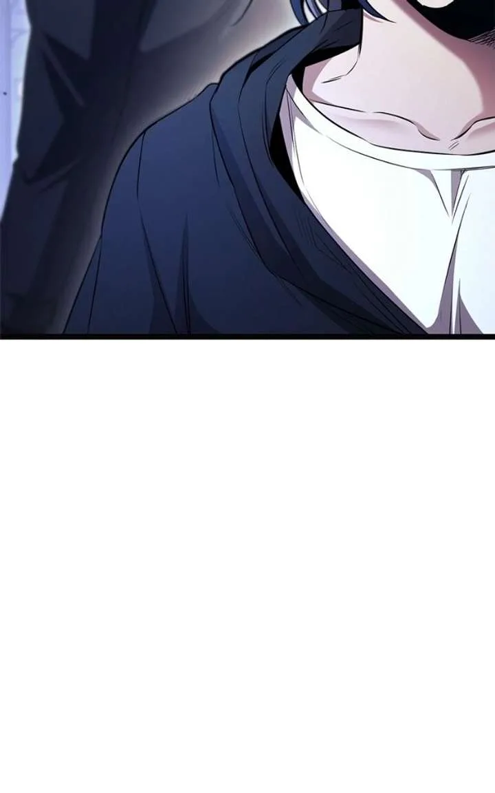 High school queen Chapter 78 page 71