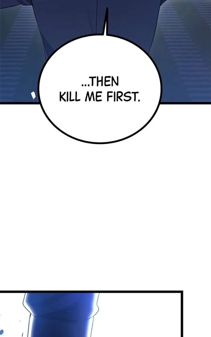 High school queen Chapter 78 page 75