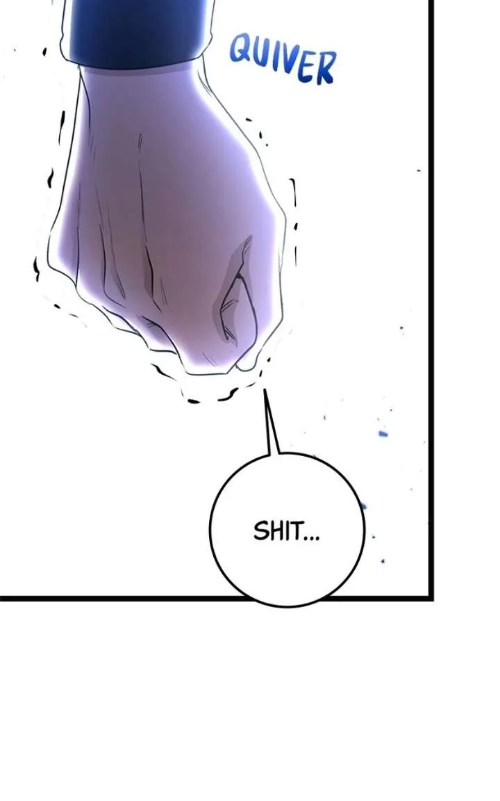 High school queen Chapter 78 page 76