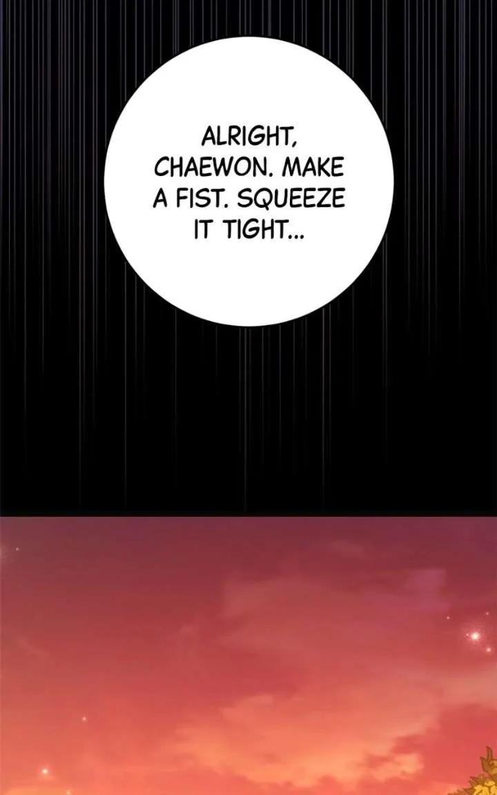 High school queen Chapter 78 page 80