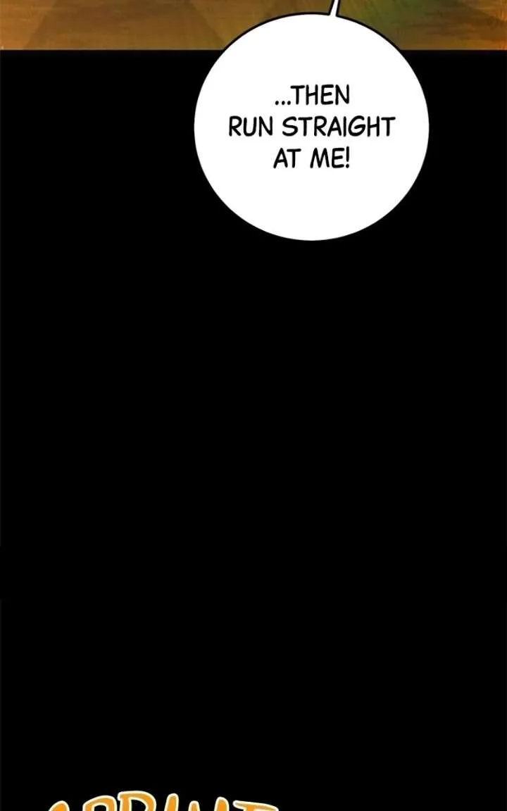 High school queen Chapter 78 page 82